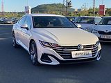 Volkswagen Arteon (2022) 2.0 TSi, ČR, R-Line, DSG - náhled 1