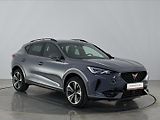 Cupra Formentor DSG - náhled 14