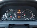 Mercedes-Benz Třídy A (2011) A 160, po STK, oblíbený vůz - náhled 11