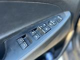 Hyundai Tucson (2020) - náhled 27