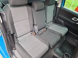 Škoda Roomster (2008) 1.4i 16V 63kW -VÝBAVA - náhled 25