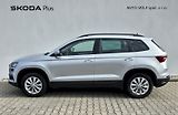 Škoda Karoq (2024) Ambition 1.5TSi 110kW 6°manuál - náhled 2