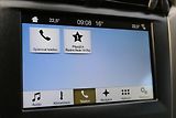 Ford Mondeo 2,0 132kw,TDi,ČR, 4x4 - náhled 30