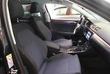 Škoda Superb (2022) 2.0TDI DSG Style Display LED - náhled 13