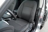 Nissan Qashqai 1.5 dci 7MÍST - náhled 21