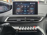 Peugeot 5008 1,5 HDI ALLURE 7-MÍST NAVI DPH - náhled 30
