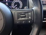 Nissan Qashqai (2022) Acenta 1.3 DIG-T - náhled 16