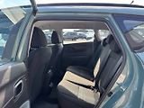 Hyundai Bayon (2022) 1.2i 62kW Comfort Club - náhled 13