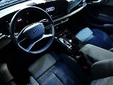 Audi A5 TDI quattro NezTop Kam ACC Taž - náhled 9