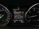 Land Rover Range Rover Sport 3.0 TDV6 HSE AWD AUT - náhled 28