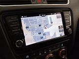 Škoda Octavia (2015) RS 2.0 TDI, Automat - náhled 15