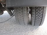 Iveco Daily 35C16, 2.3, HC, 8 palet - náhled 21