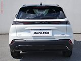 BAIC X55 (2025) 1.5T, ČR, AT, LED, panorama - náhled 4