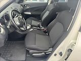 Nissan Juke 1,6 i/AUTOMAT - náhled 12