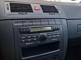 Škoda Fabia 1,2 HTP 40kW AC KLIMA NOVÁ STK - náhled 23