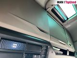 MAN TGX 18.480 lowdeck  - náhled 24