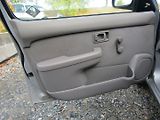 Nissan Micra (2000) 1.0i  AUTOMAT CZ PŮVOD - náhled 18