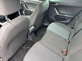Seat Arona (2024) 1.0 TSI DSG Style - náhled 8