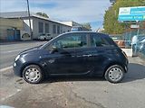 Fiat 500 1,2 i Pop - náhled 6