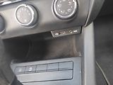 Škoda Octavia 1.6 TDI 66kW Active - náhled 13