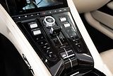 Aston Martin DB12 Volante - náhled 13