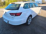 Seat Leon 2.0TDI 110KW,KRÁSNÝ,SERVISKA - náhled 2