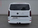 Volkswagen Transporter (2025) 2.0TDi L2 6míst, 1.maj,ČR - náhled 4