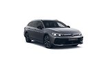 Volkswagen Passat (2025) R-LINE*2.0TDI*4M*TAŽNÉ*MAX.VÝB - náhled 1