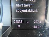 Audi A4 Avant 2,0 TDi 110kW - náhled 14