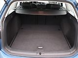 Volkswagen Golf 1,6 TDI 77kW Comfortline CZ - náhled 10