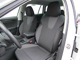 Škoda Octavia IV FL Combi Selection 1.5 TSI - náhled 18