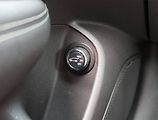 Opel Insignia (2018) Exclusive 1.5 Turbo, Automat - náhled 21