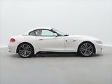 BMW Z4 3,0 i 225kW sDrive 35i CZ - náhled 8