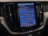Volvo XC60 T6 AWD RECHARGE DARK PLUS AUT - náhled 45