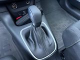 Citroën C3 1,2 PureTech automat /1.maj. / - náhled 17