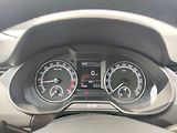 Škoda Octavia 1.6 TDi/85kW Ambition Plus - náhled 15