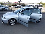 Seat Ibiza 1,2i ČR  2xKOLA ! NOVÁ STK ! - náhled 12