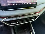 Škoda Octavia Top Selection 2.0 TDI 110kw DS - náhled 18