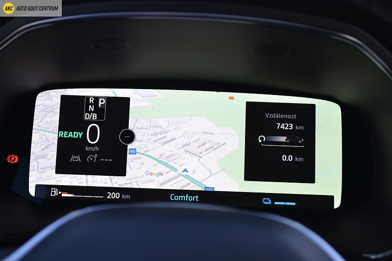 Renault Captur techno E-Tech full hybrid 145 - fotka 44 z 51