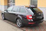 Škoda Octavia 2.0 TDI DSG NAVIGACE XENONY - náhled 1