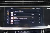 Audi Q7 3,0 TDI quattro S-Line - náhled 24