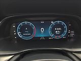 Škoda Octavia 1,0 1,0TSi 81KW Ambition DPH - náhled 15