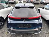Toyota C-HR 1,8   Style HEV CVT - náhled 4