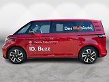 Volkswagen ID.Buzz GTX 79 kW - náhled 3