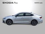 Škoda Octavia (2023) 2.0 TDI DSG SportLine - náhled 3