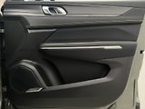 Lynk & Co 01 MORE PHEV AUT CZ 1.maj - náhled 50