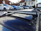 Lada Niva 1,7 i BRONTO 4x4 - náhled 45
