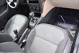 Škoda Yeti 1,2 TSI 77KW PO SERVISE - náhled 23