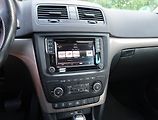 Škoda Yeti (2015) 2.0 TDI, 4X4, Automat - náhled 12