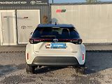 Toyota Yaris Cross 1.5HEV, ČR-1m, Executive, DPH - náhled 6